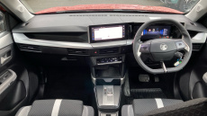 Vauxhall Frontera 83kW GS 44kWh 5dr Auto Electric Estate